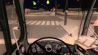 I Challenge You To Playing This Game It Has Manual Transmission
