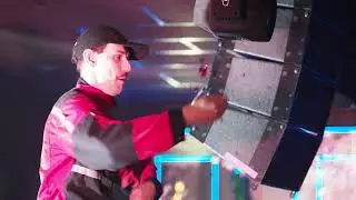 Твоё далеко  Концерт 12.11.23