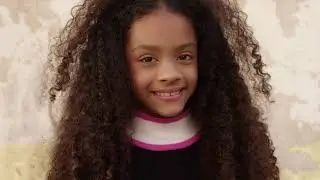 Monnalisa Kidswear Fall/Winter 2024 - MNLS