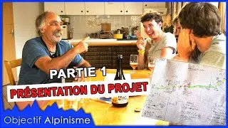 Cas pratique d'une prépa de course avec la CSV - La cartographie systémique des vigilances #2
