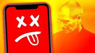 Apple is BETTER without Steve Jobs — Apple after the iPhone