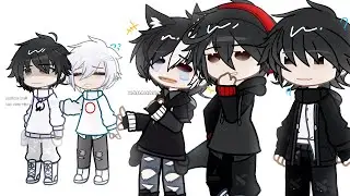 •|| "Có máy farm,có đồ kim cương nhưng lại không có cái đó" || NeyuQ, Kira ||• By: Ley 🥀