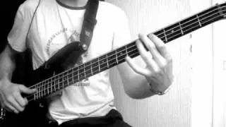 Funky slap bass - #20 by MKRT4AN