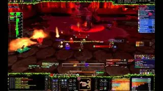 ReLoad vs Chimaeron - 10M - Hunter PoV.mp4