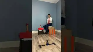 Tasks Failed… Successfully?!?! (Part 3) 