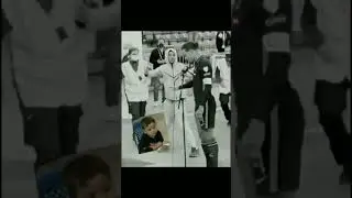 F por el que lo quería abarazar😔🙂