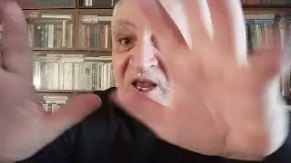 Михаил Першин: Криповая книга. Страшилки нашего двора