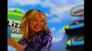 ABC Kids | ABC Saturday Morning Premiere Promo - Television Commercial (2002)