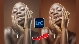 How to Edit using Lightroom Mobile