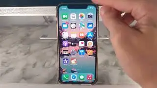 COMO RECUPERAR FOTOS BORRADAS DE CELULAR IPHONE 12 PRO MAX 🟢