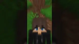 Crystal PVP is cringe 😬 
