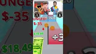 Messi vs MrBeast EVOLUTION EVERY DAY 3rd COMEBACK! #shorts #mrbeast #sigma