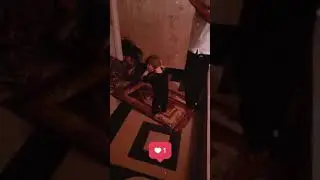 МашаАллах ❤