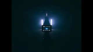 Cinematic Lighting Techniques  The Four Most Common Types of Lighting