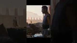 Смех и приключения в Риме. Максимус [Гладиатор]