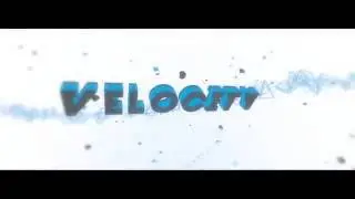 【Intro - Velocity】💘 #ACCEPTED!
