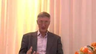 Внутреннее здоровье и внешняя красота (для женщин)