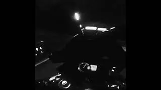 [FREE] Dark RNB Type Beat - 