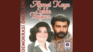 Dostum