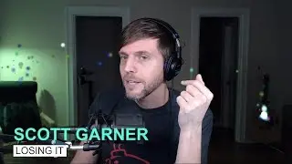 Twitch Extension: More Experiments with Pixi.JS and a New Input System (2019 02 07)