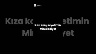 Sevgilisi Olup Bakan Kıza Nasıl Davranalım? 