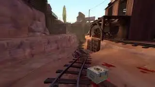 critical shit