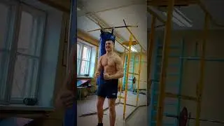 Вы гангстеры? Нет, мы русские#тренировка#качалка#русские#рекомендации#реки#shorts