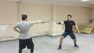 atajo primero Tomsk