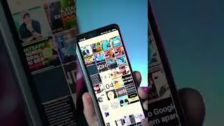 POR QUE TODO MUNDO QUER SABER DISSO NO TIKTOK!                          Como tirar o fundo de imagem