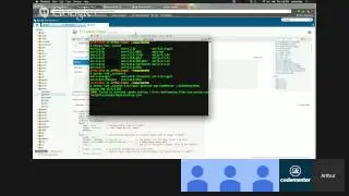Sencha Ext JS 101: Building Apps for Multiple Platforms