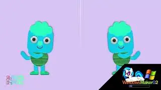 Preview 2 My Happy Song Extended Effects || EARLY 40K SUBS SPECIAL