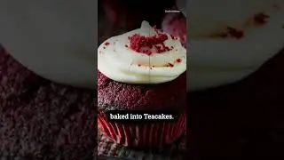 Serial Killer Turned Victims To Soap And Cakes...