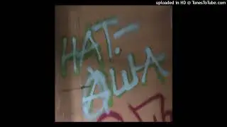 нат.аша - friedhofsprominenz [2023]