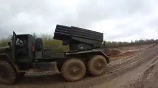 Ветераны 1