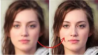 Transform Your Old Videos & Photos with AI
