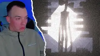 [💀] МЗМ выживает на ОДНОМ БЛОКЕ | в майнкрафт СКАЙБЛОК | Хоррор