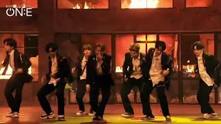 Bts 