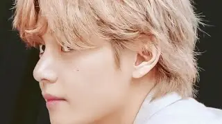 Я СЧАСТЛИВ В ГОРОДЕ ЛЮБВИ! ТЕХЁН УЛЕТАЕТ В ПАРИЖ!! 💜