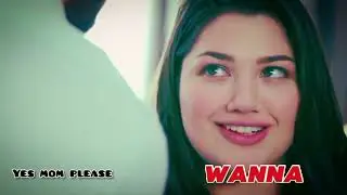 Step mom vs step son | When an American teacher proposed marriage to one of his students