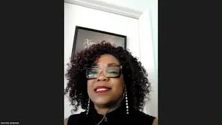 FIVE WISE WOMEN GATHEREDA conversation on the role of friendships in the lives of women