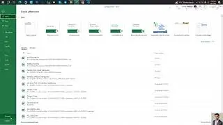 Prestashop Product Uploading with Python and CSV