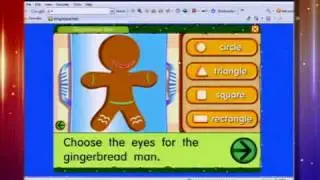 Using Starfall
