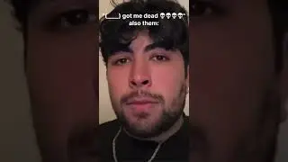 istg