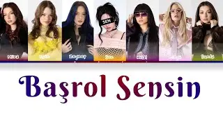 manifest - Başrol Sensin manifest'in 7. Üyesi Oluyorsun | aeri. 