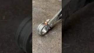 Homemade diy tool ideas 