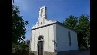 Pernat - Cres