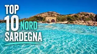 Spiagge più belle del Nord Sardegna
