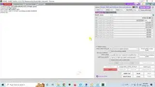 ASUS X00TD auto off while power on the device | asus x00td ufi dump file | x00td emmc repair&change