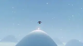 Arise: a simple story | Final Chapters & end credits | PS4 Gameplay (no commentary)