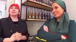 Татарча кызык-мызык видеолар